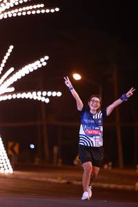 BIB: 
                            <button type="button" onclick="openModal(24190096)" class="btn btn-primary btn-sm float-right btn-popup" data-toggle="modal" data-target=".modal-high-quality">
                        <i class="fas fa-shopping-cart"></i> Add to Cart
                    </button>
                                            <button type="button" onclick="isThisMe(24190096, true)" class="btn btn-success btn-sm float-right btn-popup btn-isme hidden" data-toggle="tooltip" data-placement="bottom" title="นี่คือรูปของคุณใช่ไหม คลิกที่นี่เพื่อเอาเข้าอัลบั้ม">
                        <i class="fas fa-plus"></i> Add to album
                    </button>
                    <button type="button" onclick="isThisMe(24190096, false)" class="btn btn-warning btn-sm float-right btn-popup btn-isnotme hidden">
                        <i class="fas fa-ban"></i> Remove from album
                    </button>